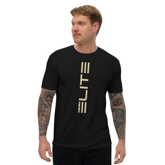 NXT Elite - Short Sleeve T-shirt