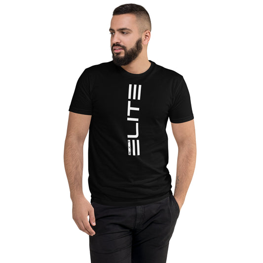 NXT ELITE - Short Sleeve T-shirt