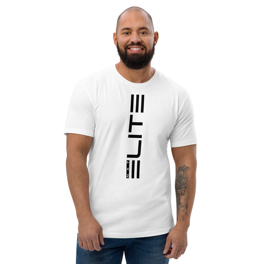NXT ELITE - Short Sleeve T-shirt
