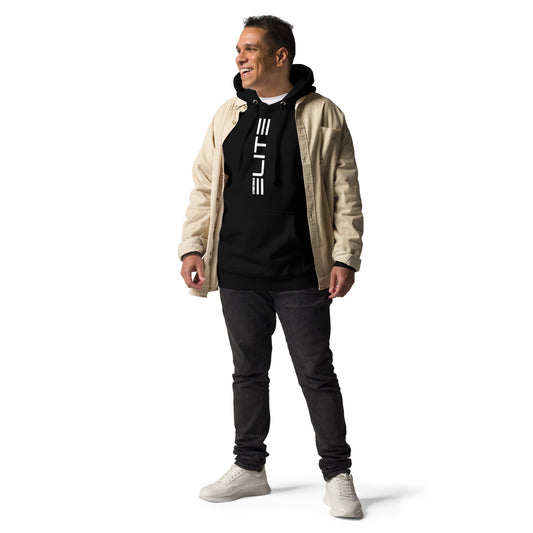 NXT ELITE - Unisex Hoodie